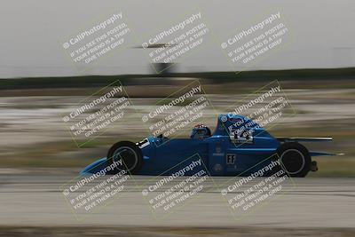 media/May-17-2025-VARA (Sat) [[ff3a2e4a11]]/Qualifying/Group 6/